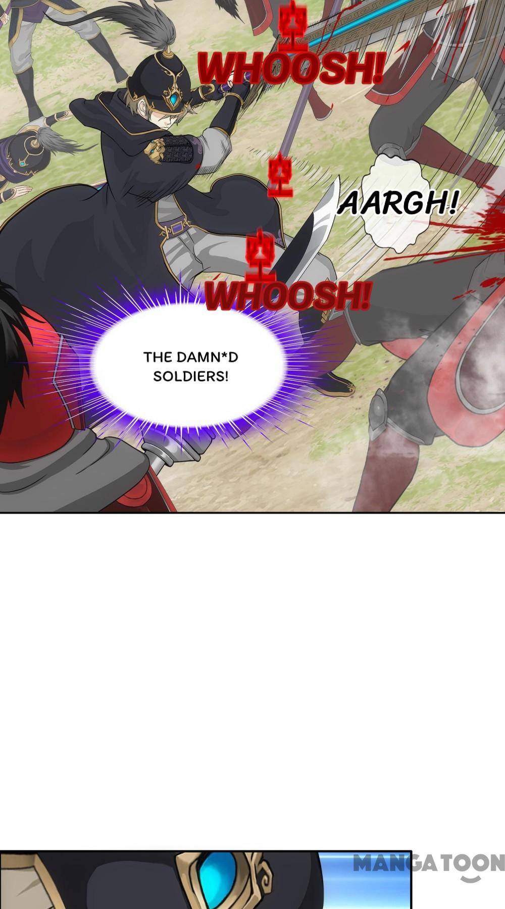 Page 2 of Chapter 260