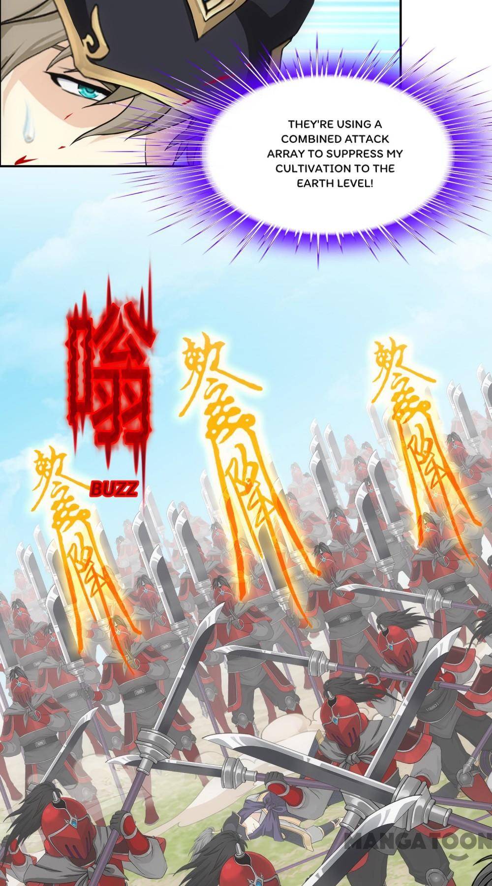 Page 3 of Chapter 260