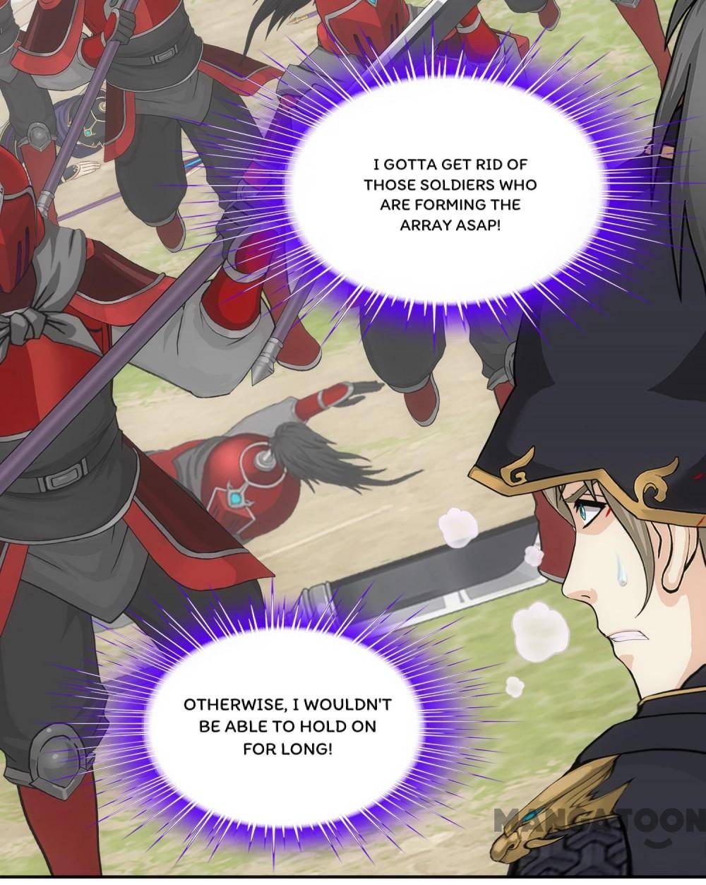 Page 4 of Chapter 260
