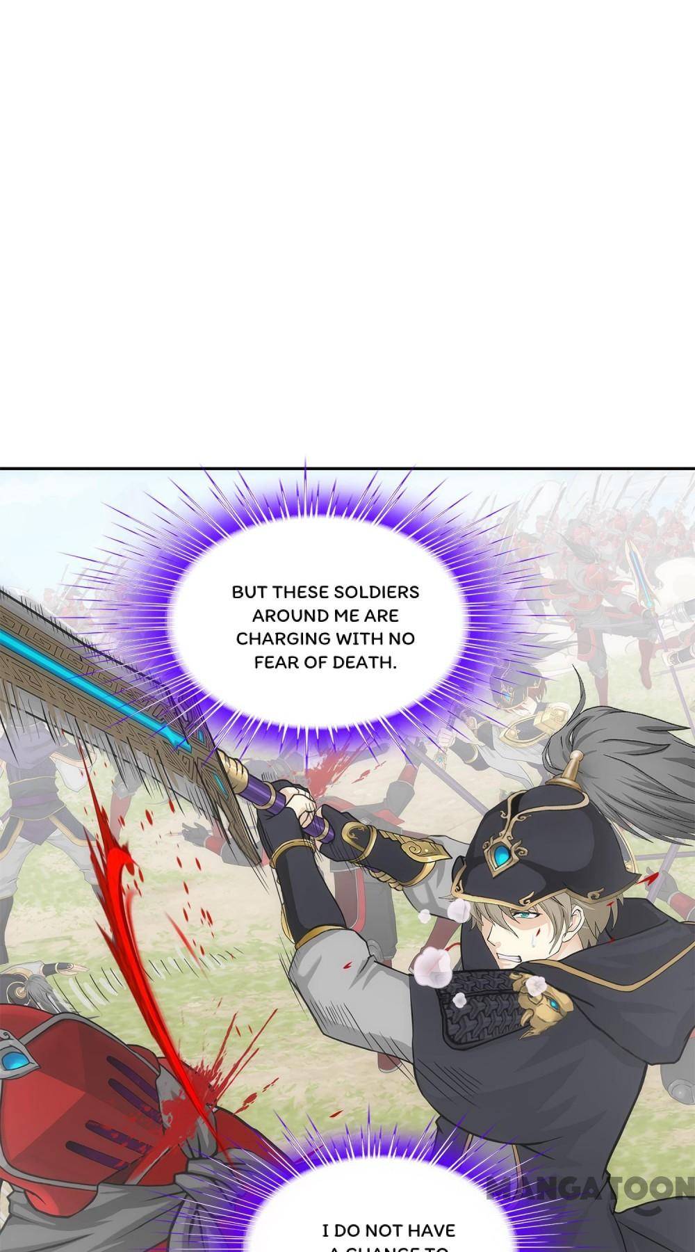 Page 5 of Chapter 260