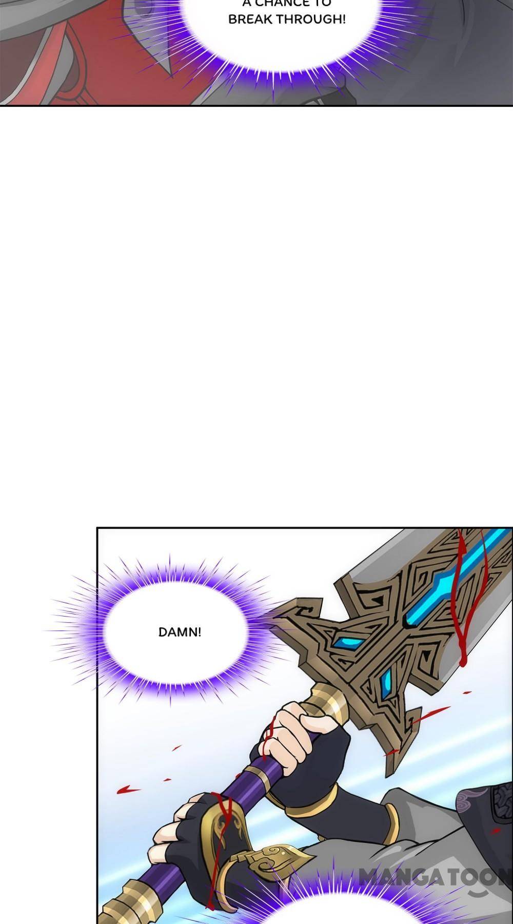 Page 6 of Chapter 260
