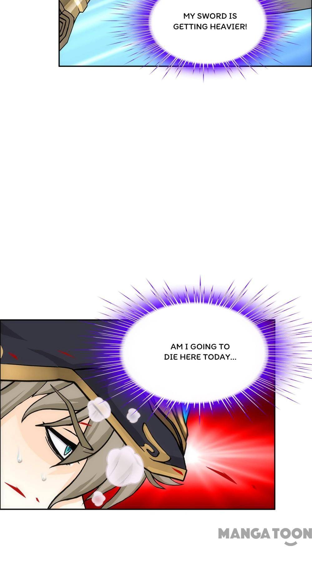 Page 7 of Chapter 260