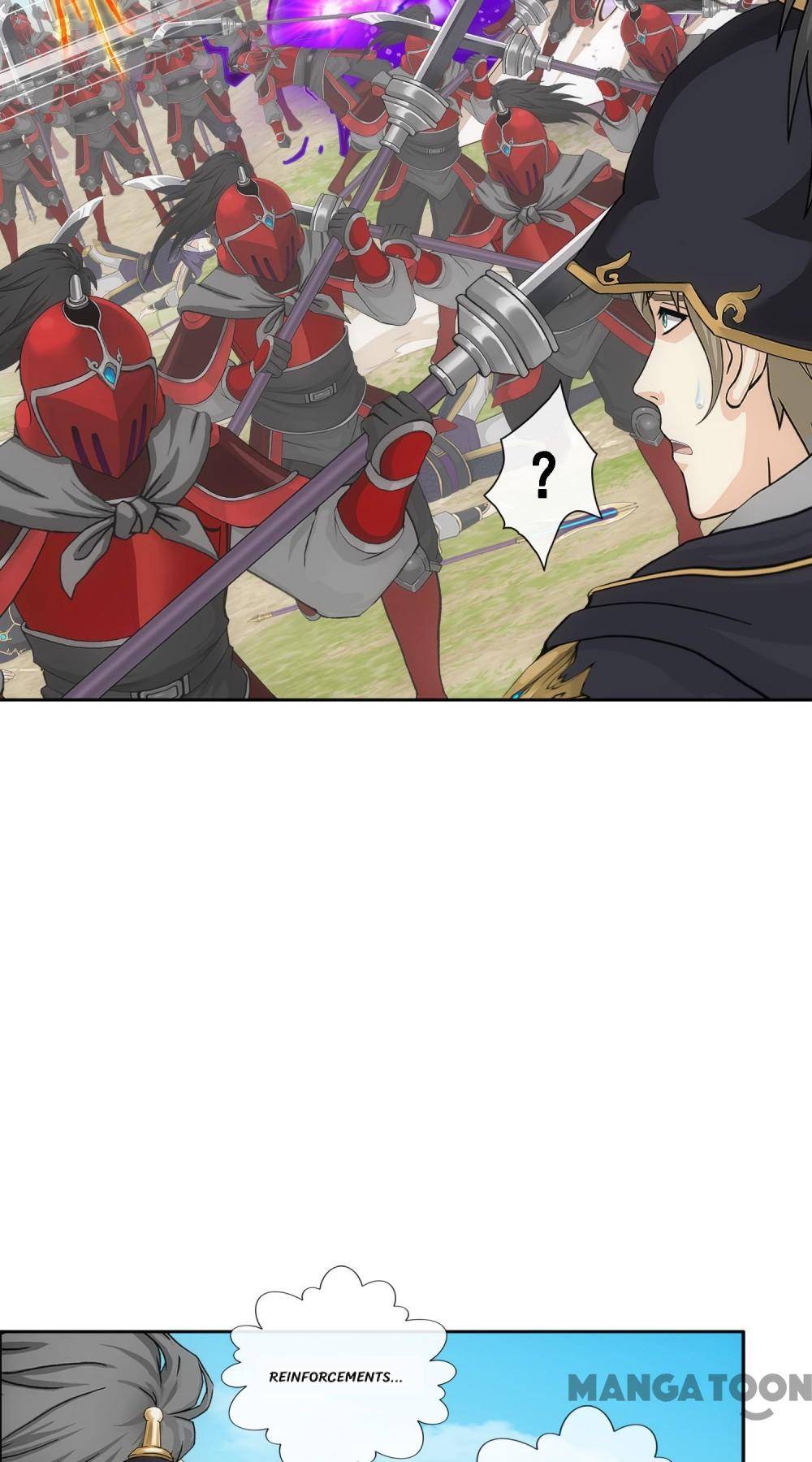 Page 10 of Chapter 260