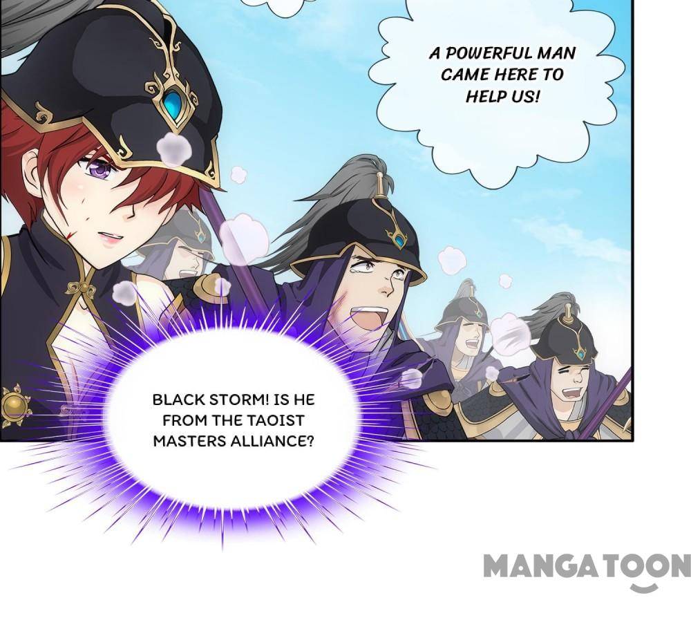 Page 11 of Chapter 260