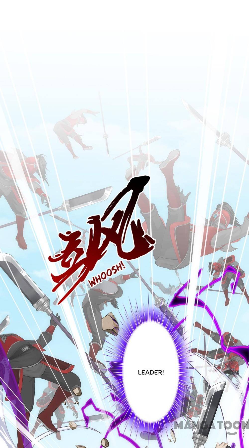 Page 12 of Chapter 260