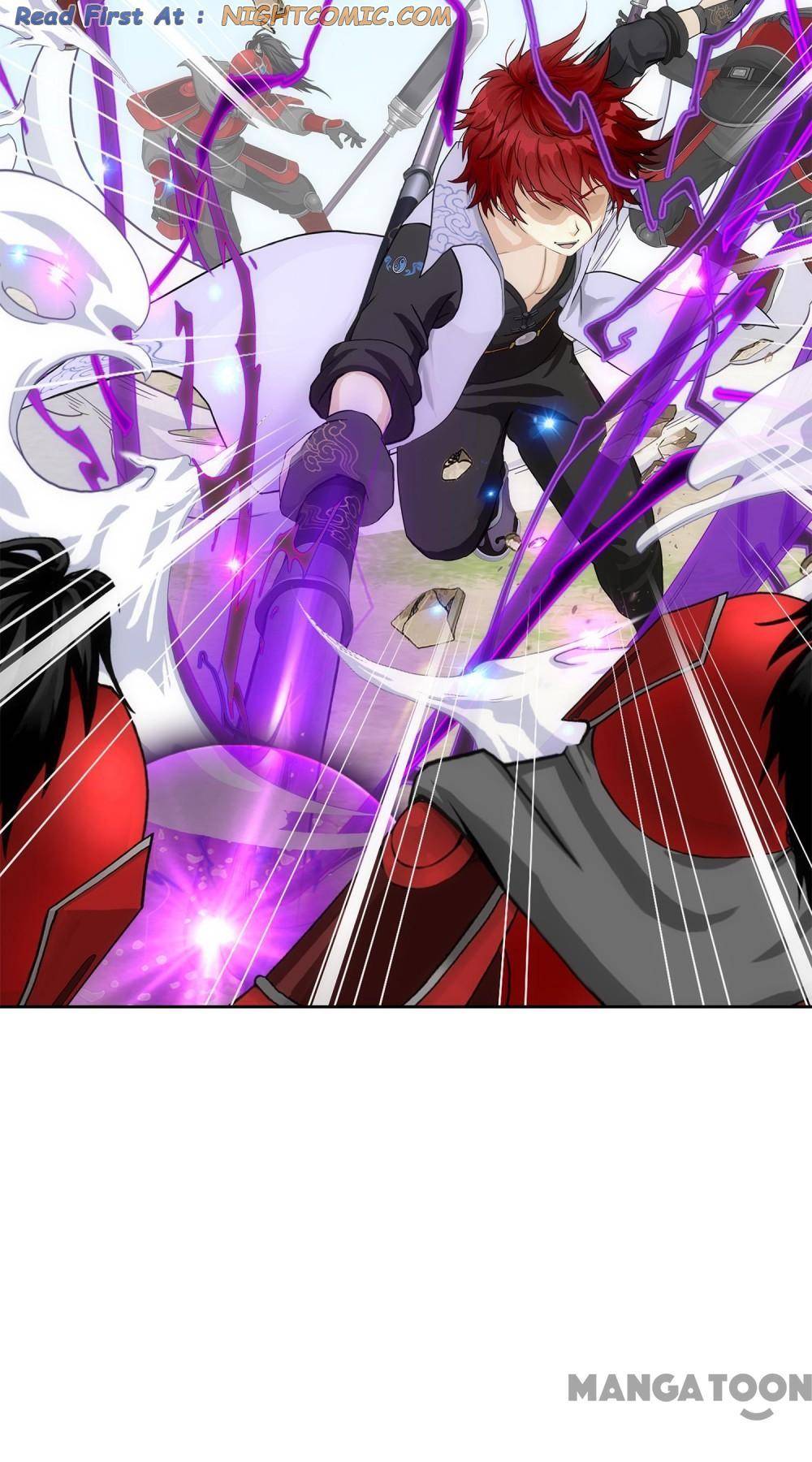 Page 13 of Chapter 260