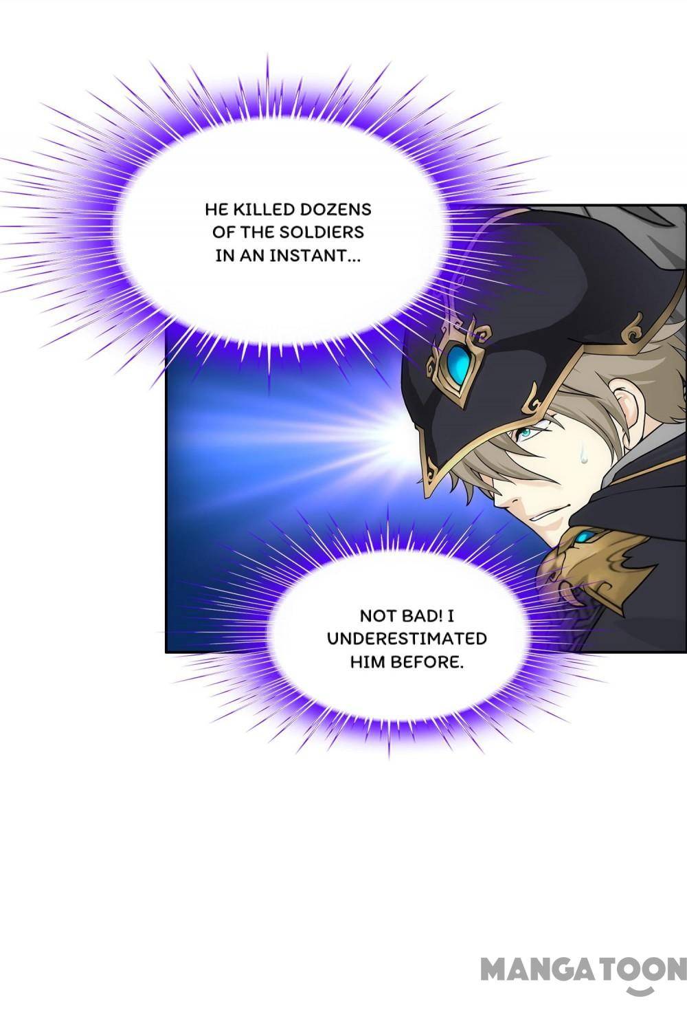 Page 14 of Chapter 260