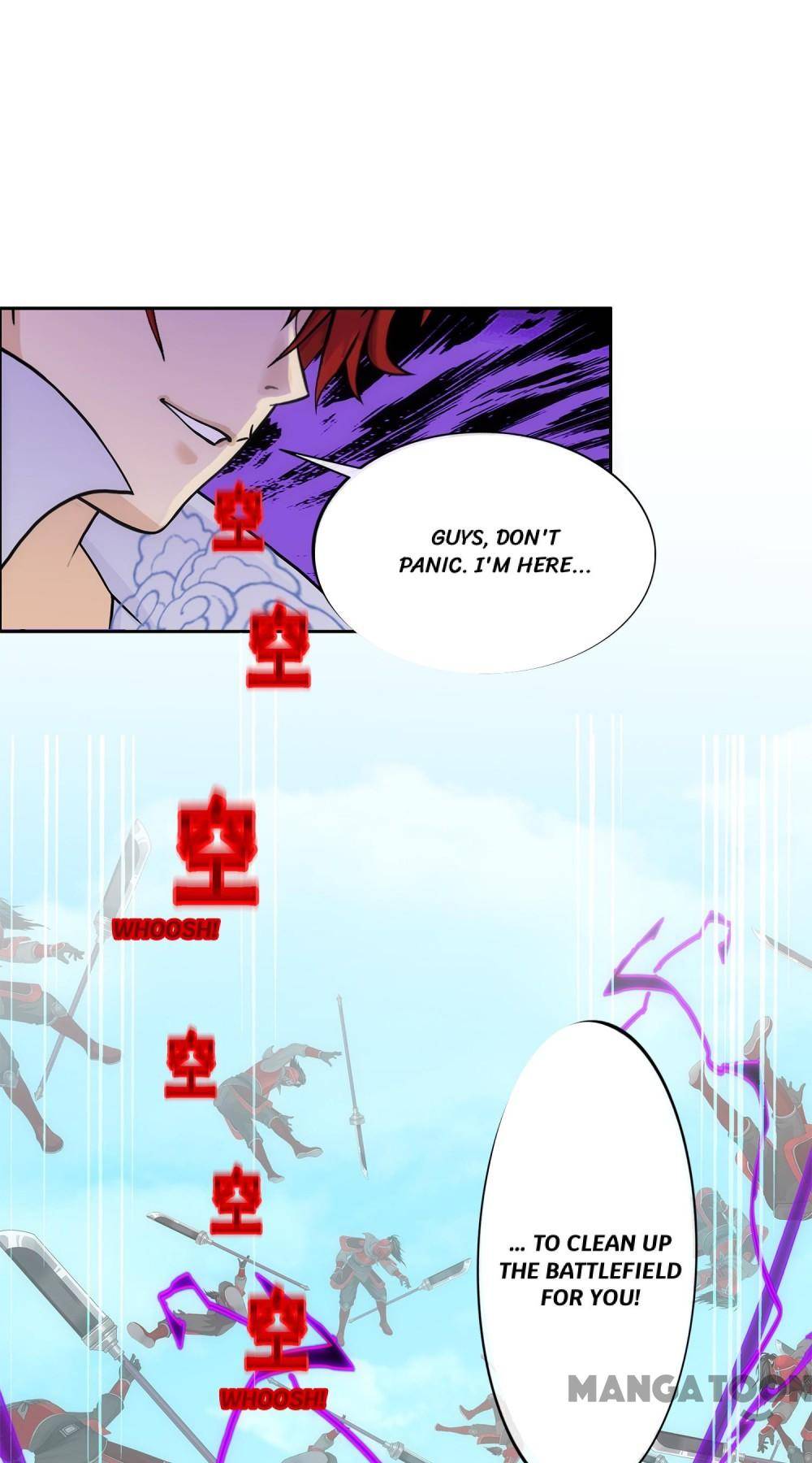 Page 15 of Chapter 260