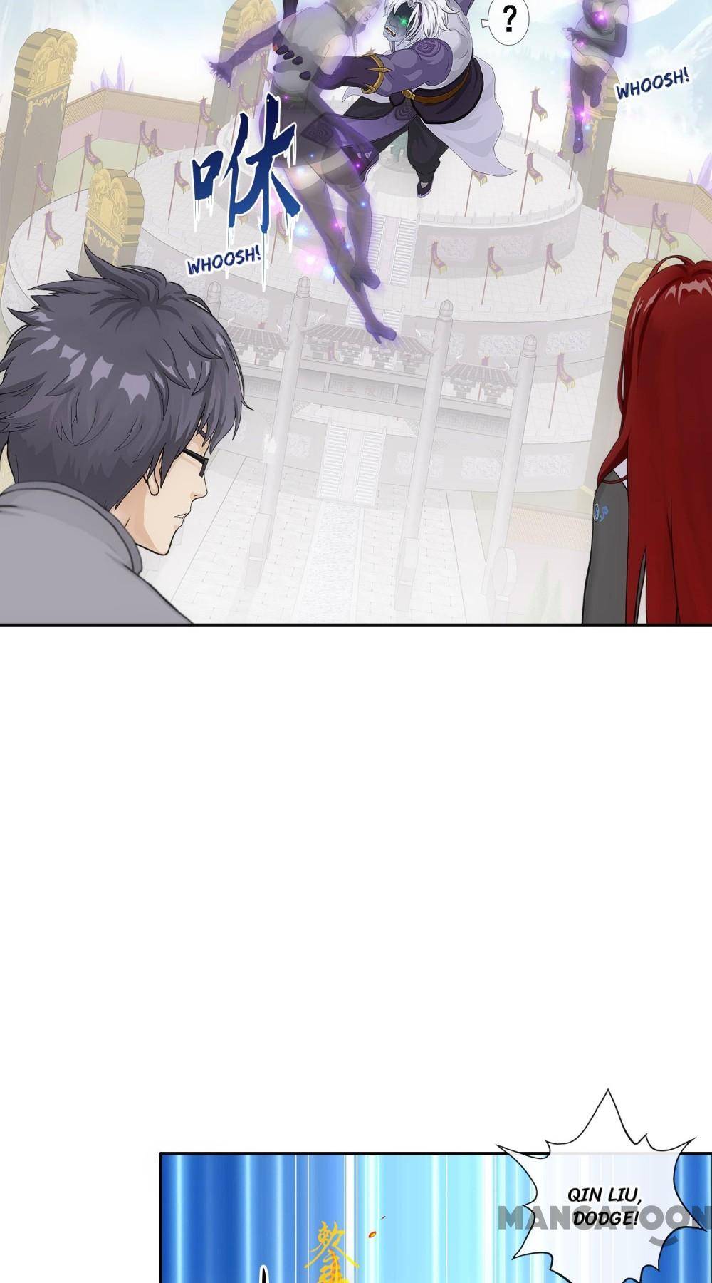 Page 19 of Chapter 260
