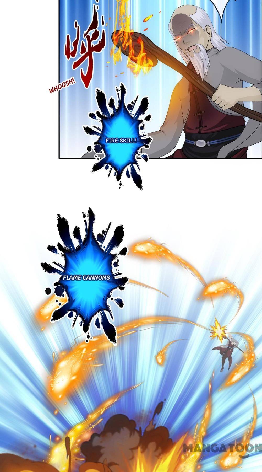 Page 20 of Chapter 260