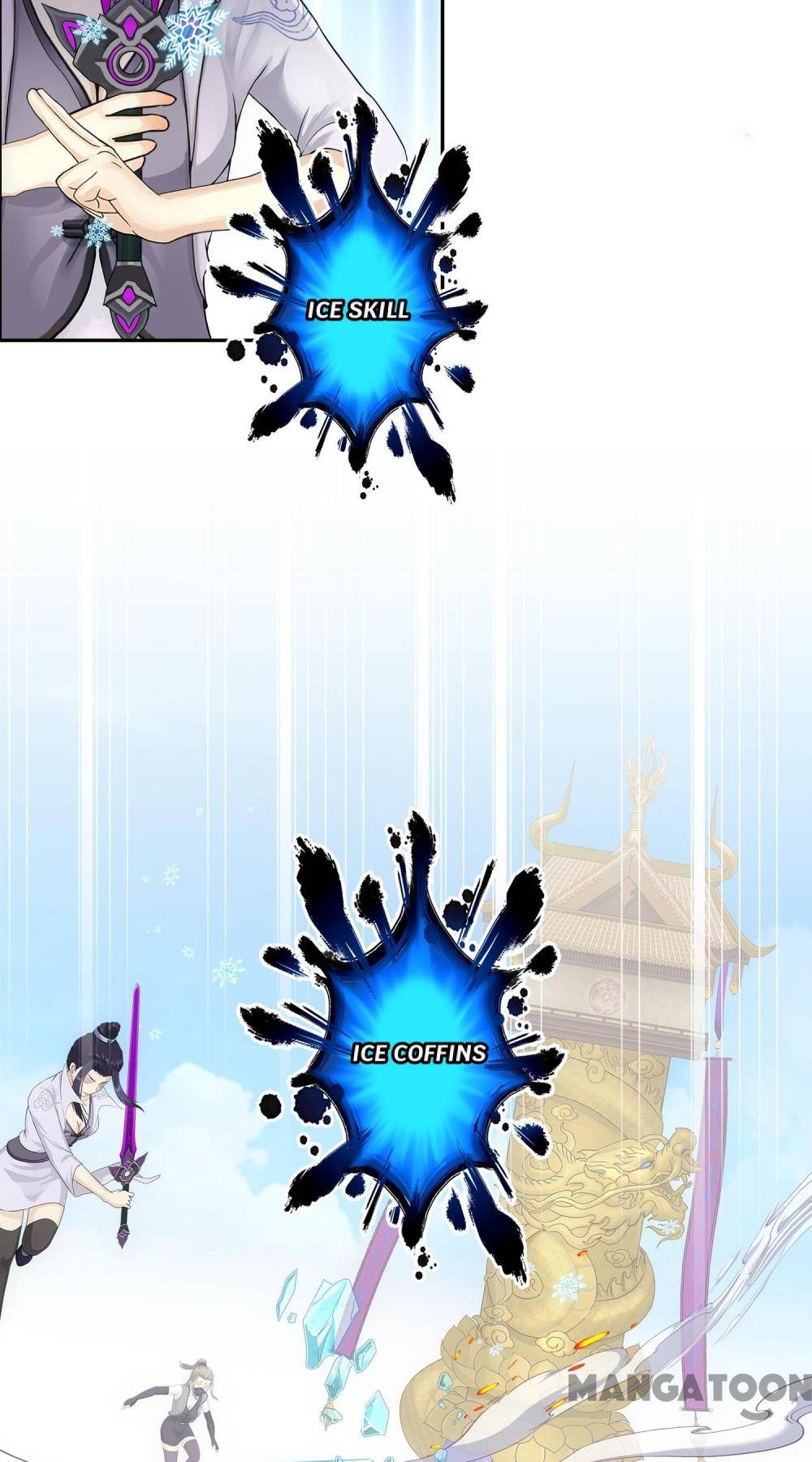 Page 23 of Chapter 260