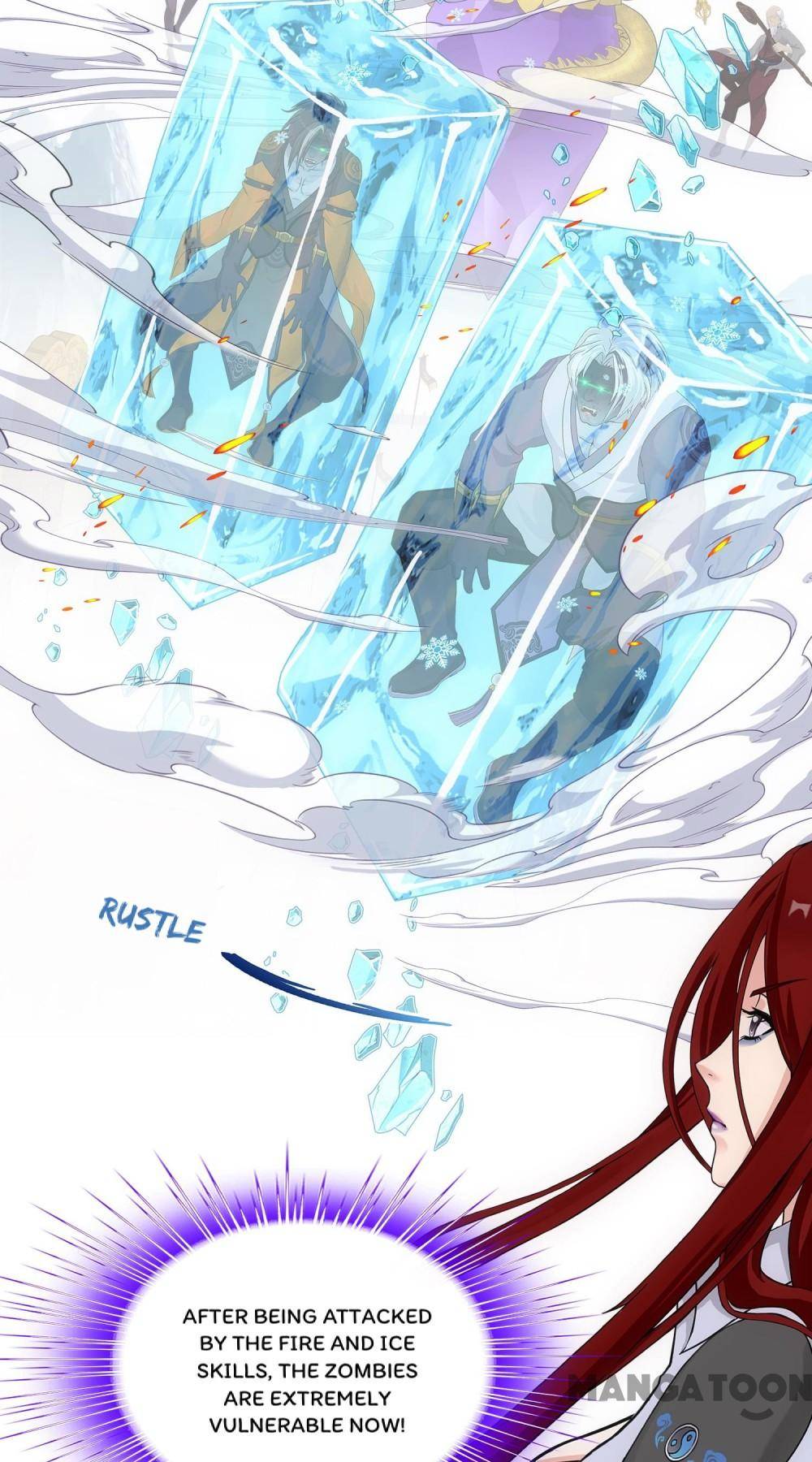 Page 24 of Chapter 260