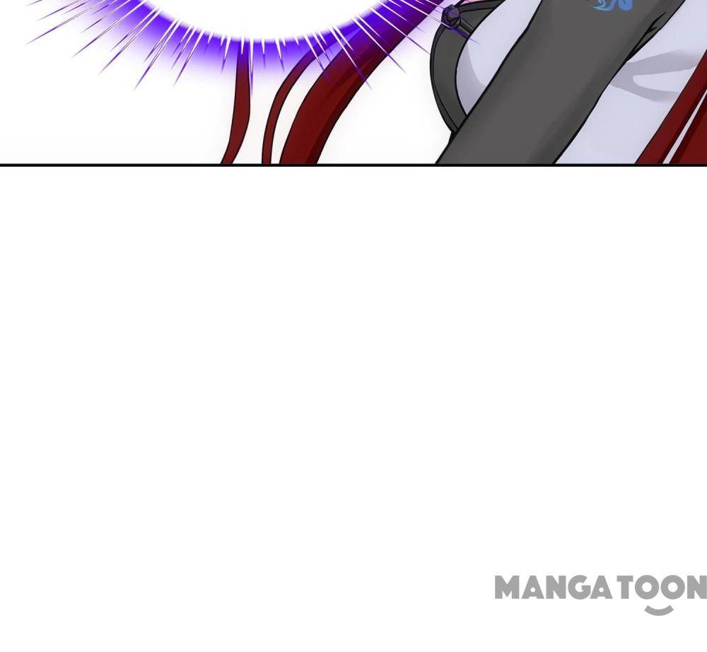 Page 25 of Chapter 260