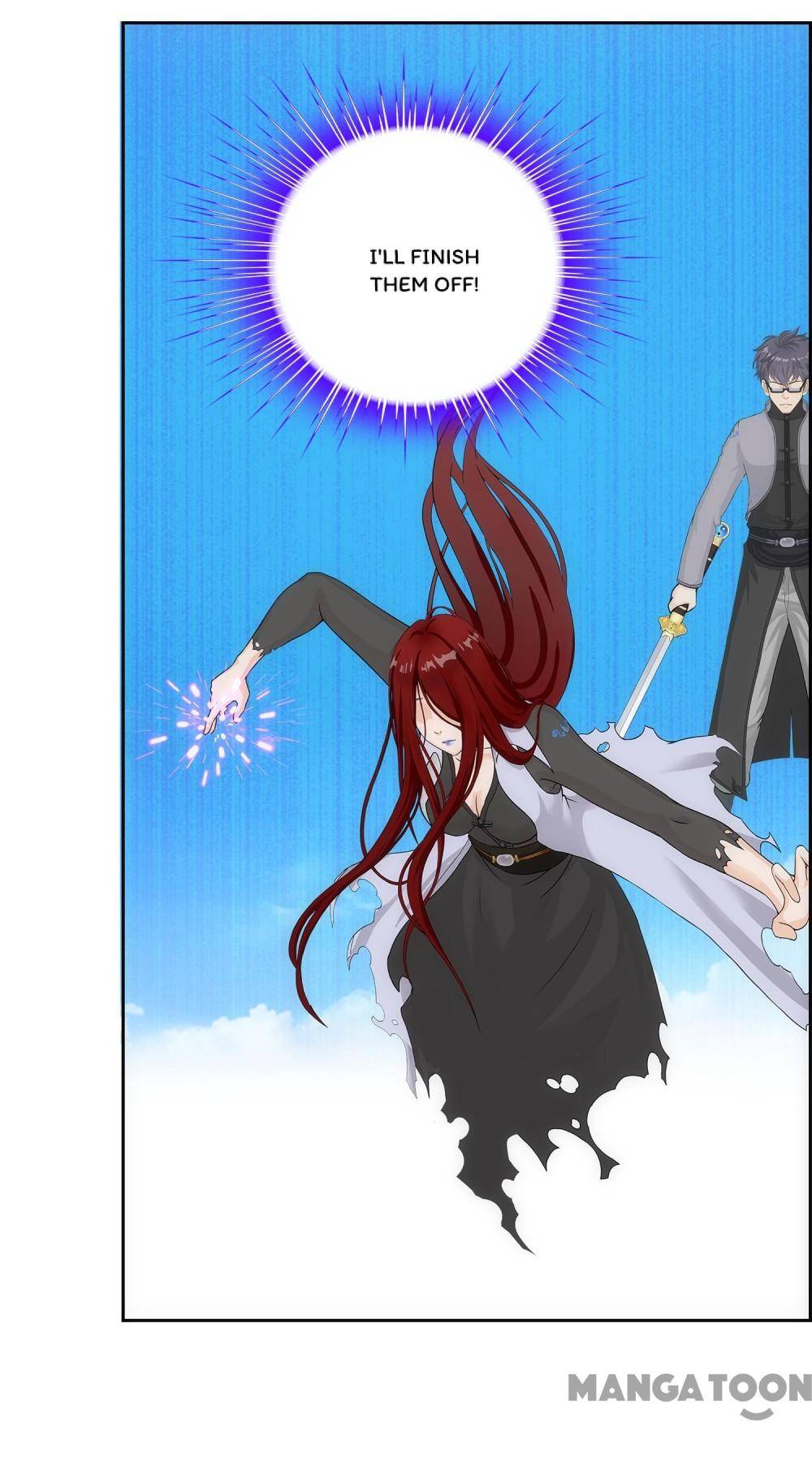 Page 26 of Chapter 260
