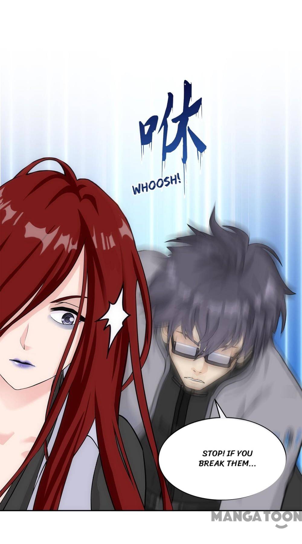 Page 27 of Chapter 260