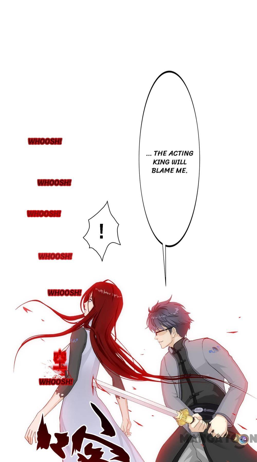 Page 28 of Chapter 260