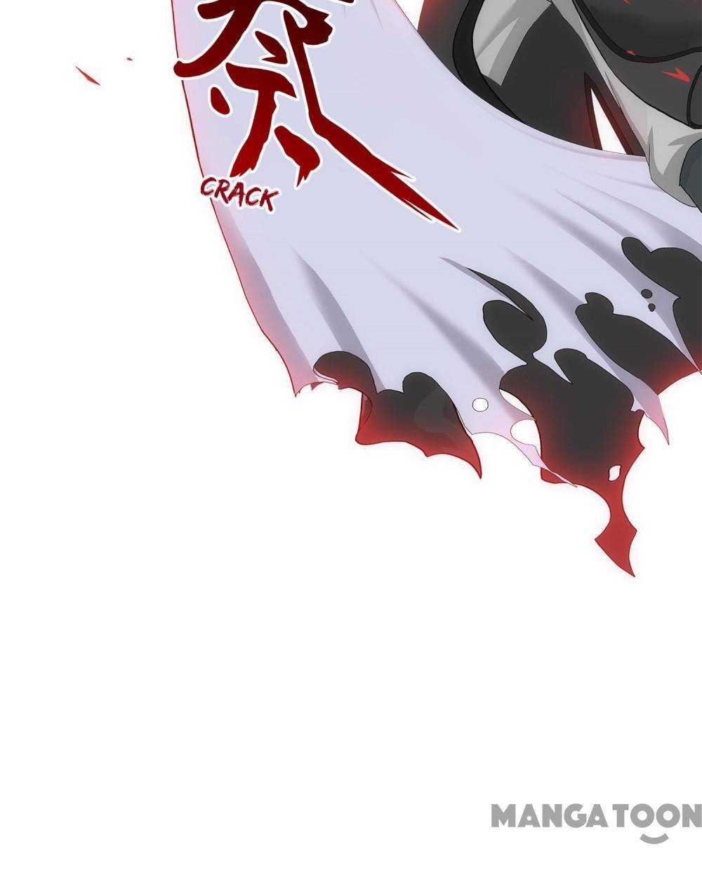 Page 29 of Chapter 260