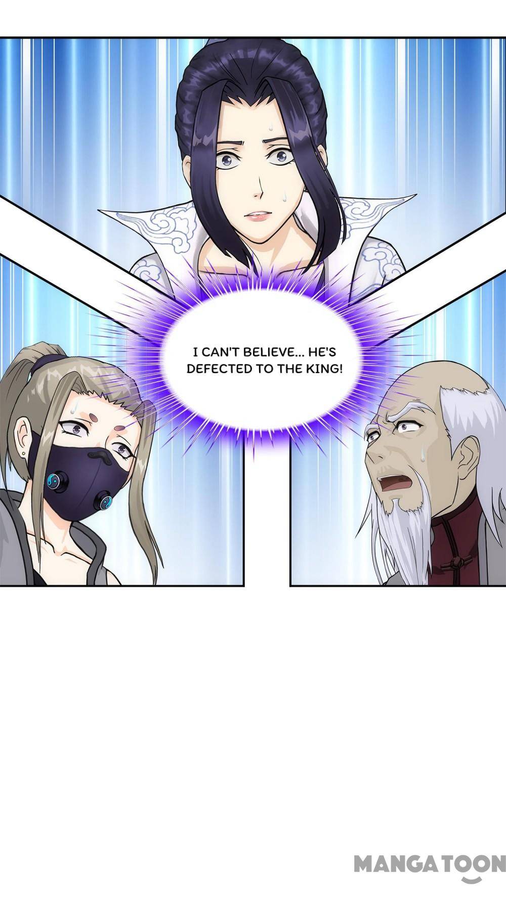 Page 30 of Chapter 260