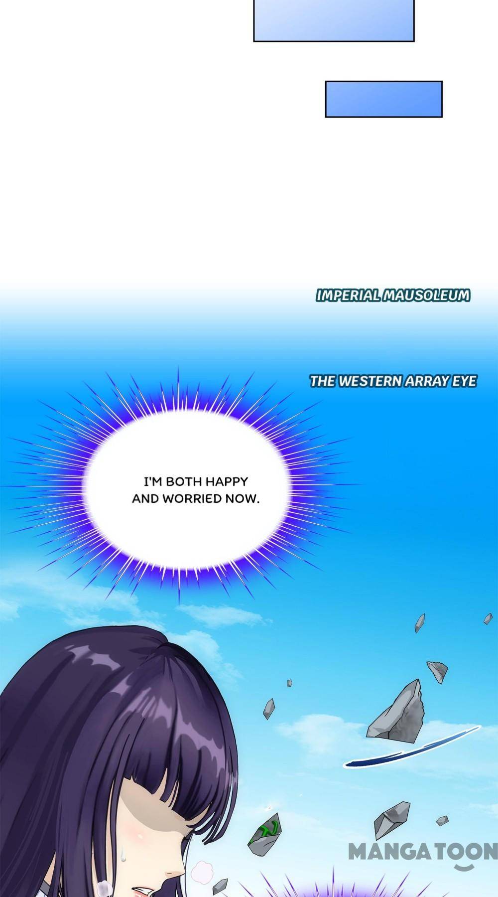 Page 32 of Chapter 260