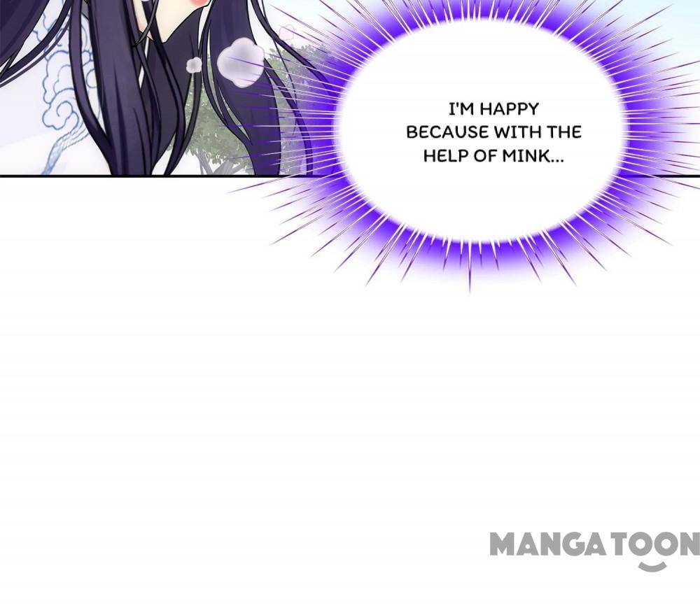 Page 33 of Chapter 260