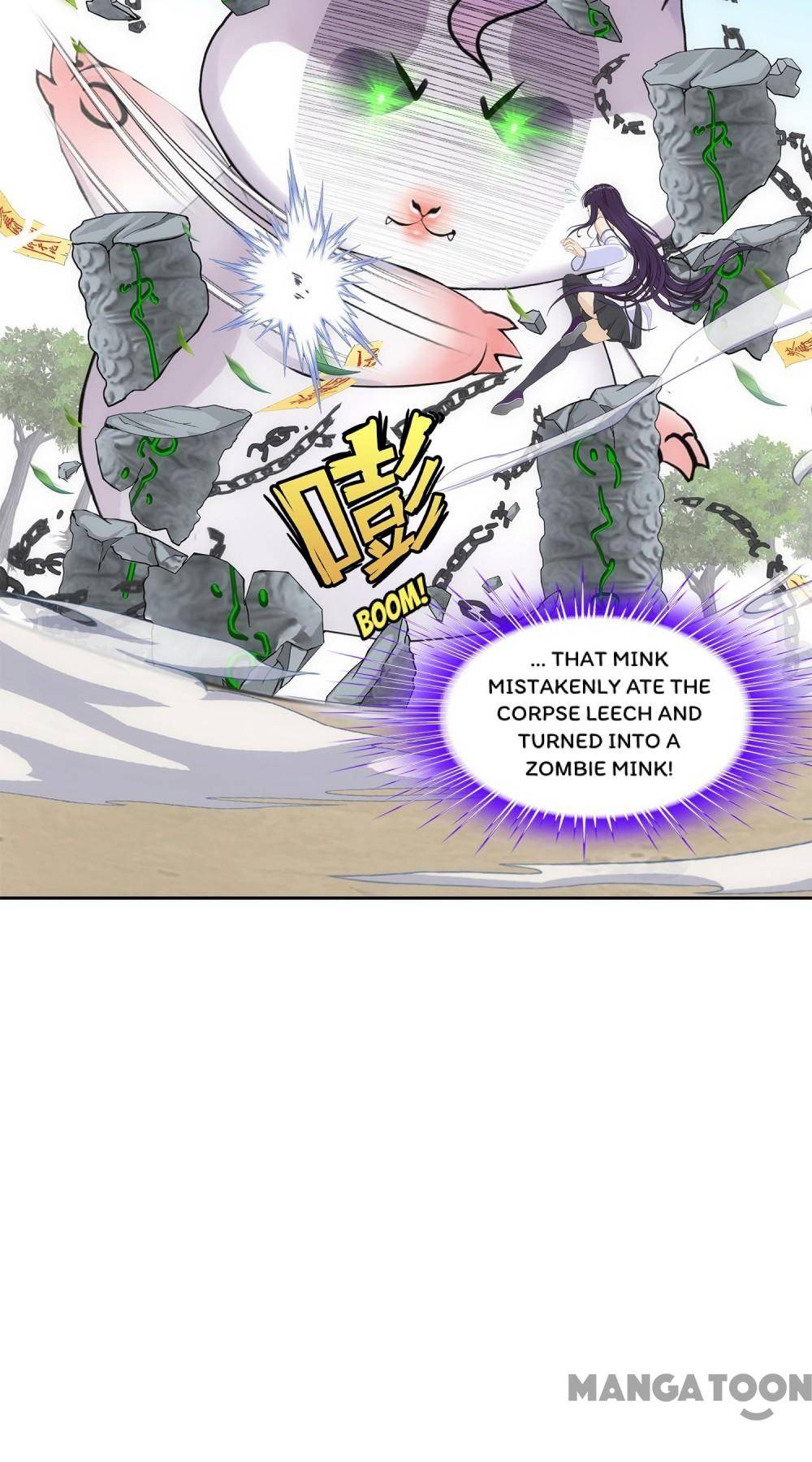 Page 35 of Chapter 260