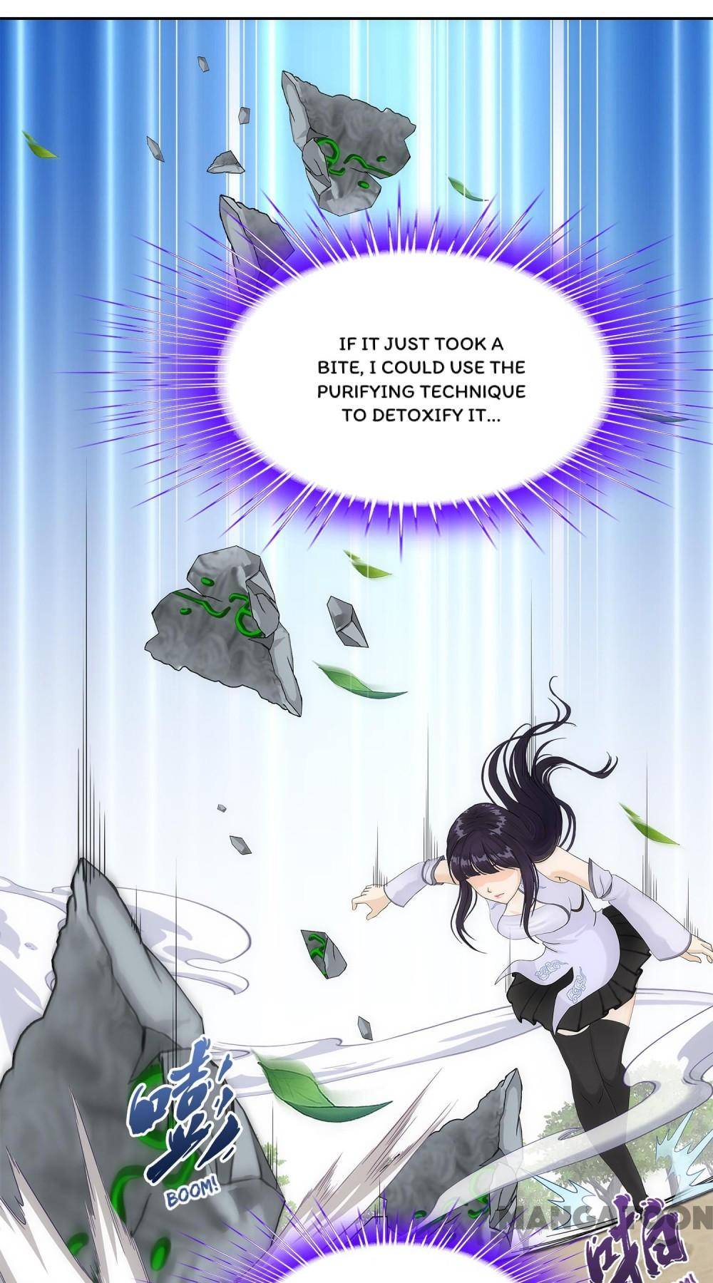 Page 36 of Chapter 260