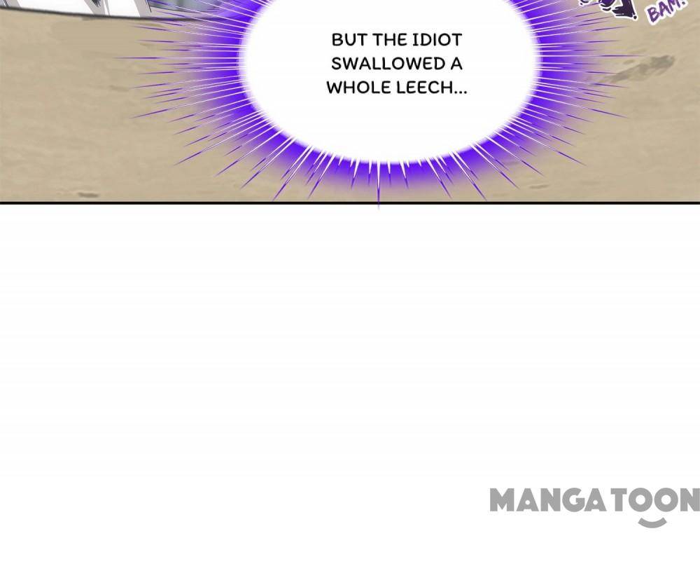 Page 37 of Chapter 260