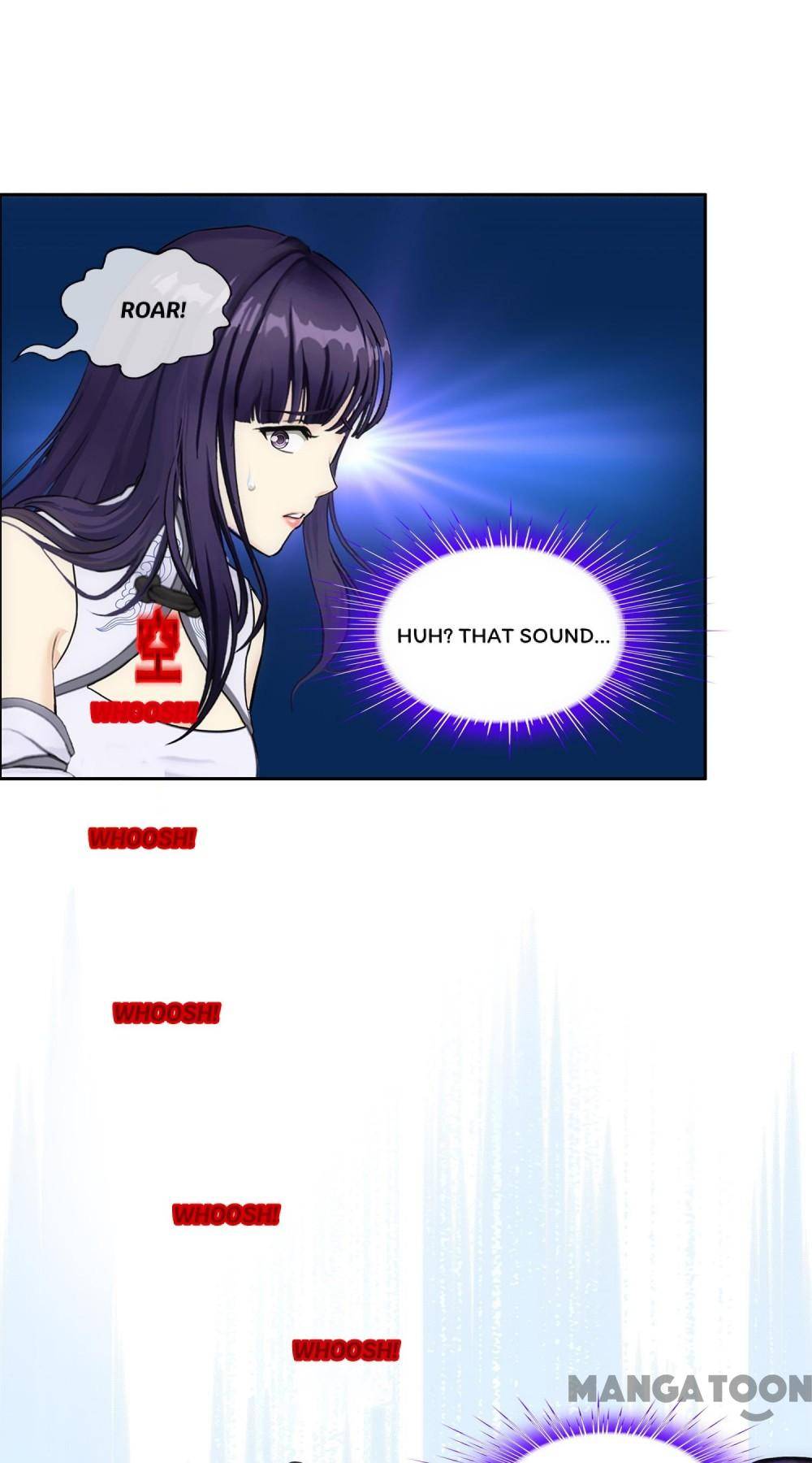 Page 38 of Chapter 260