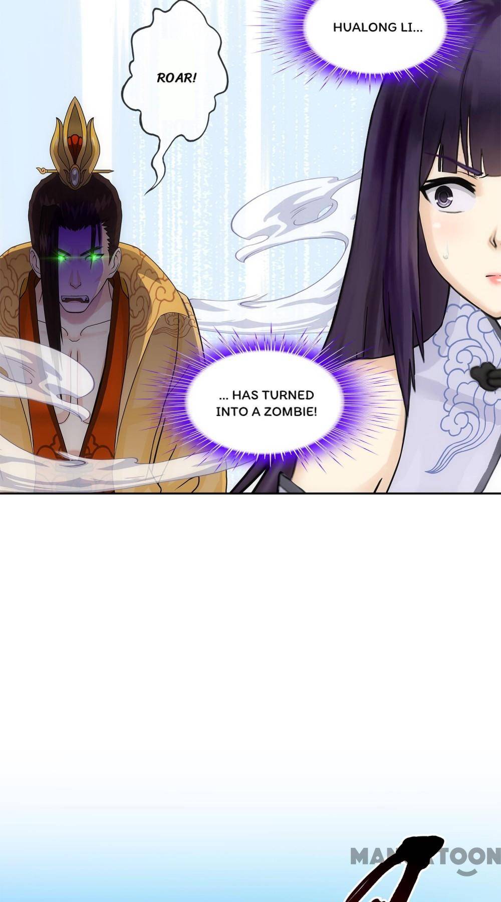 Page 39 of Chapter 260