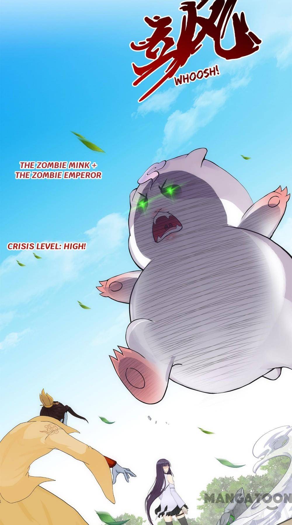 Page 40 of Chapter 260