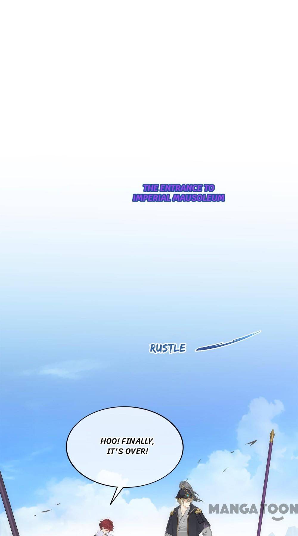 Page 42 of Chapter 260