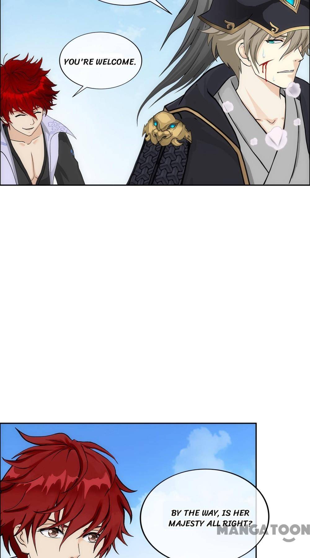 Page 44 of Chapter 260