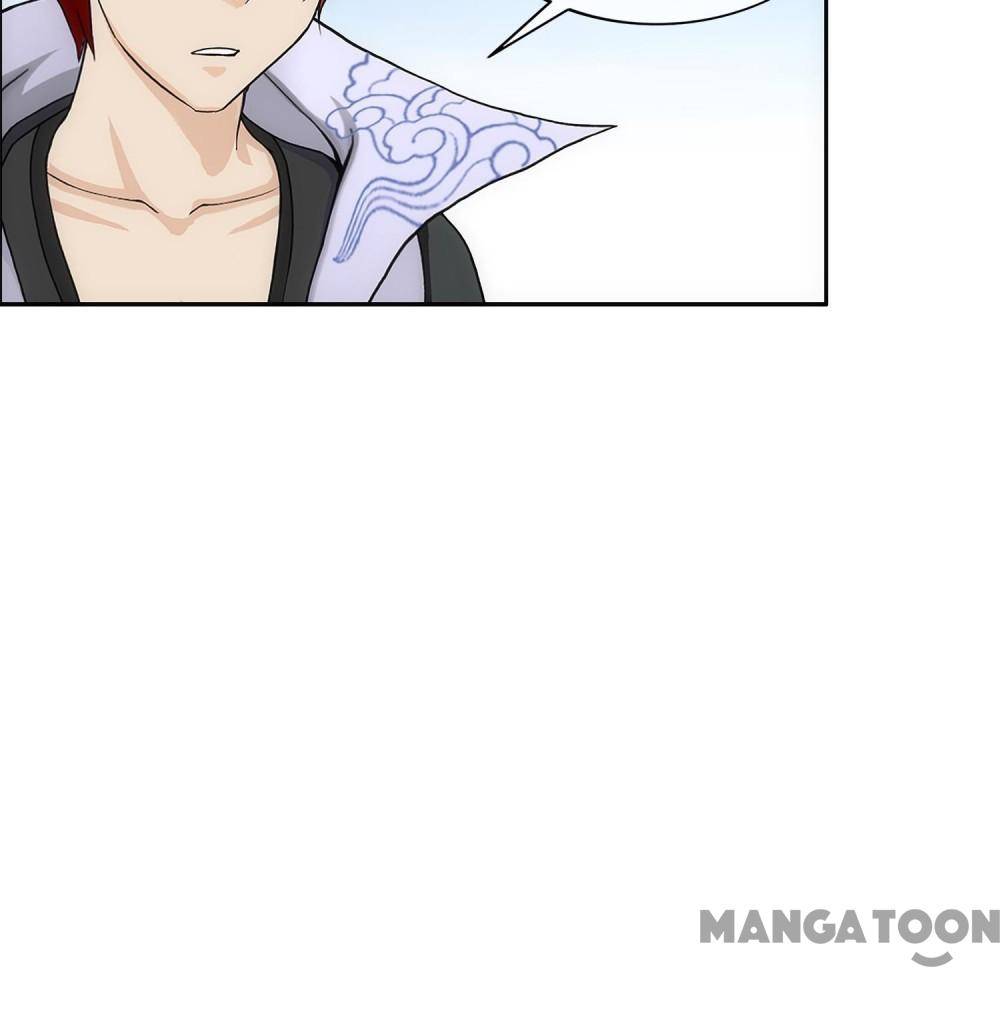 Page 45 of Chapter 260