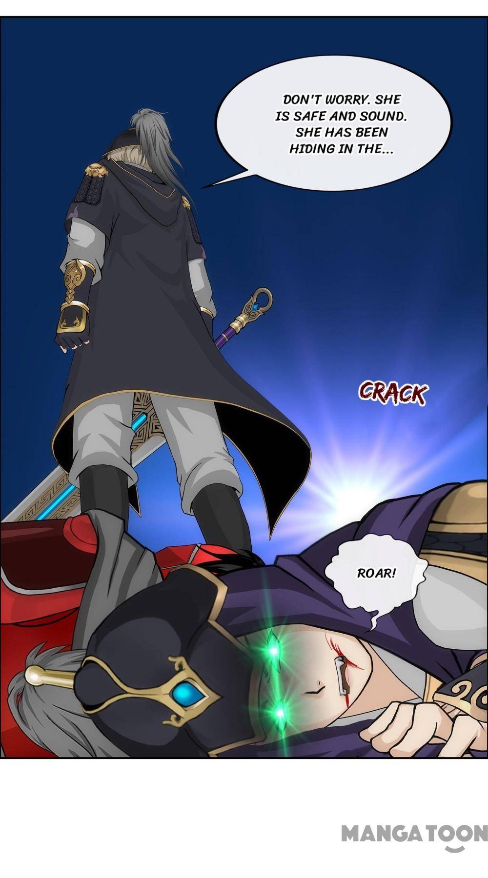 Page 46 of Chapter 260