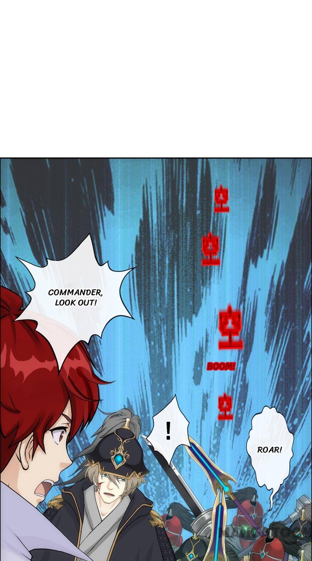 Page 47 of Chapter 260