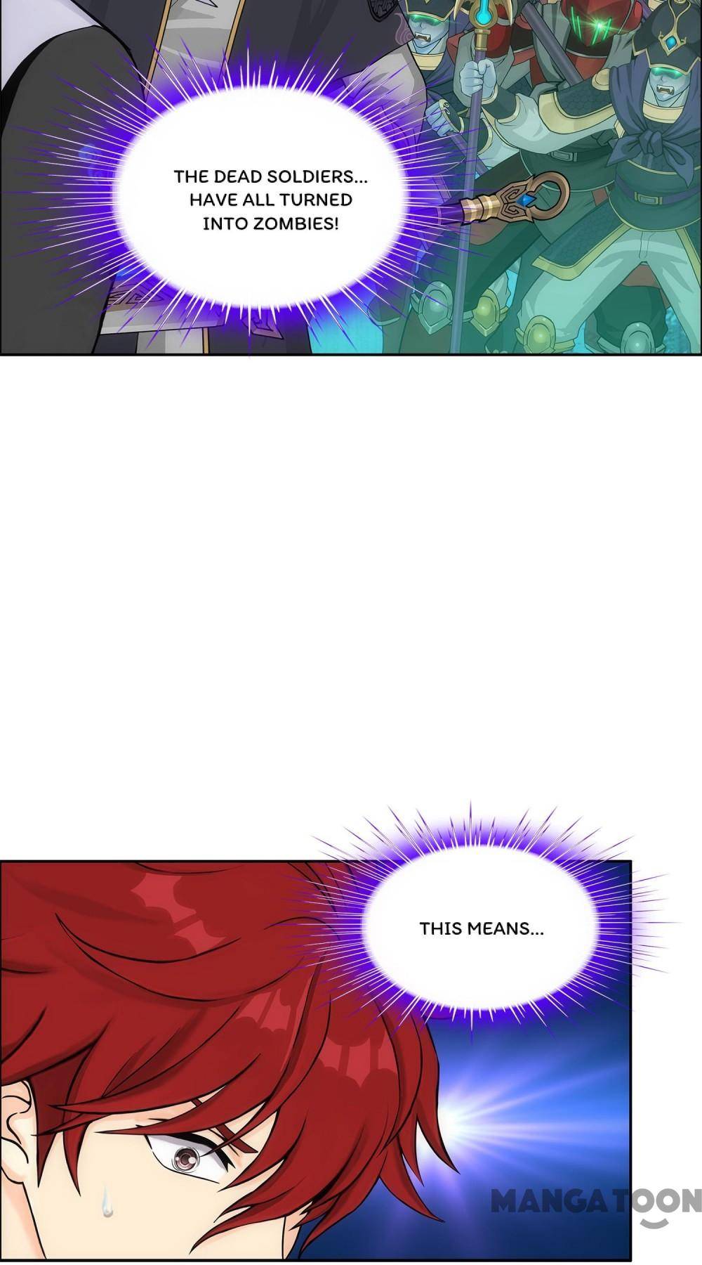 Page 48 of Chapter 260