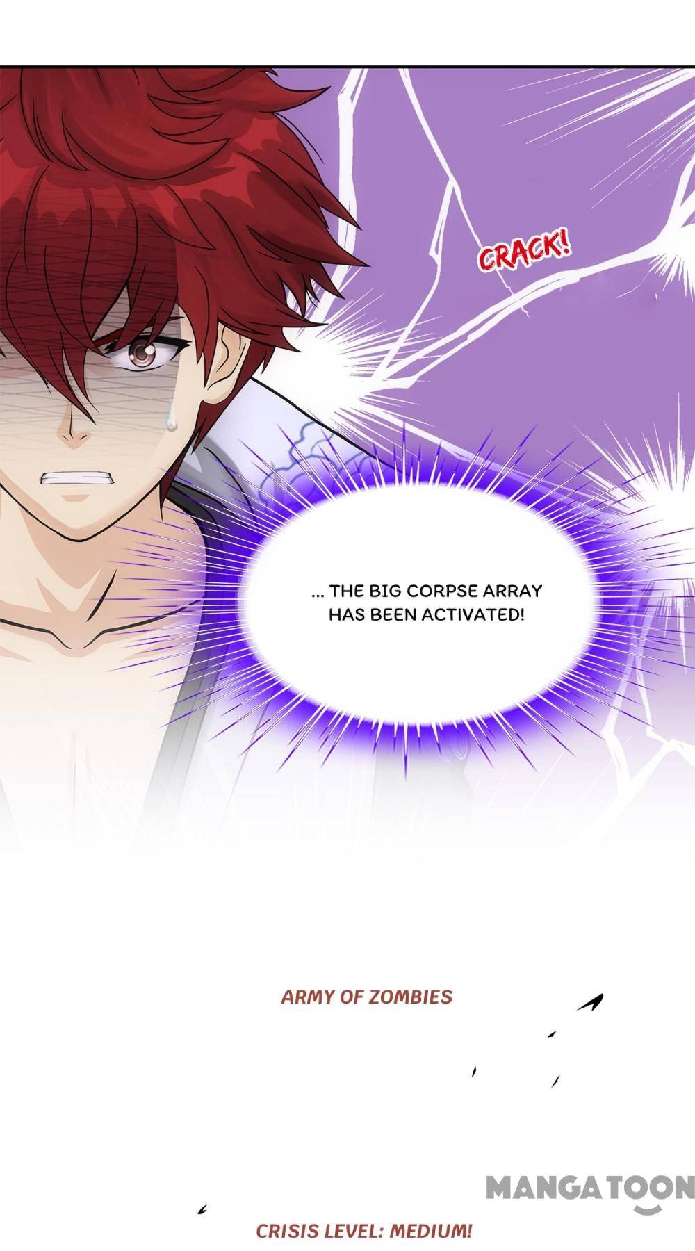 Page 50 of Chapter 260