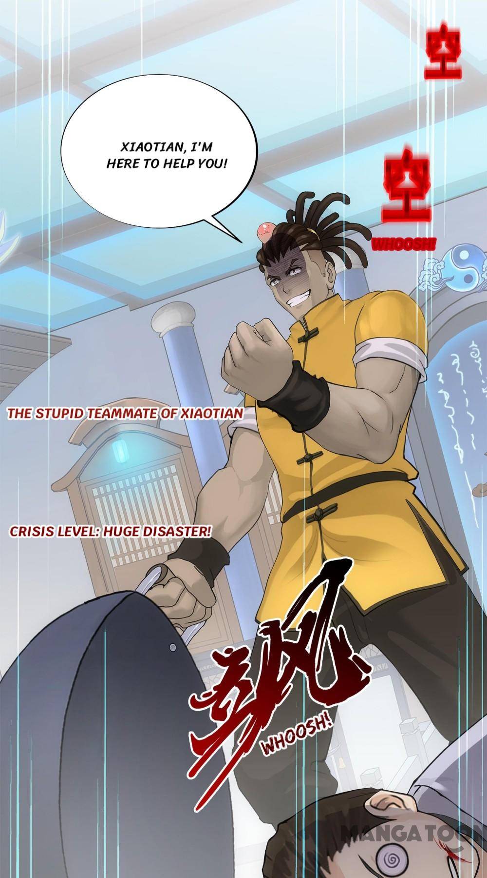 Page 52 of Chapter 260