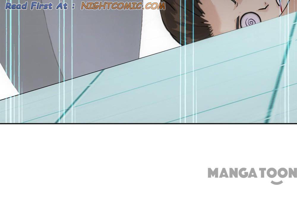 Page 53 of Chapter 260