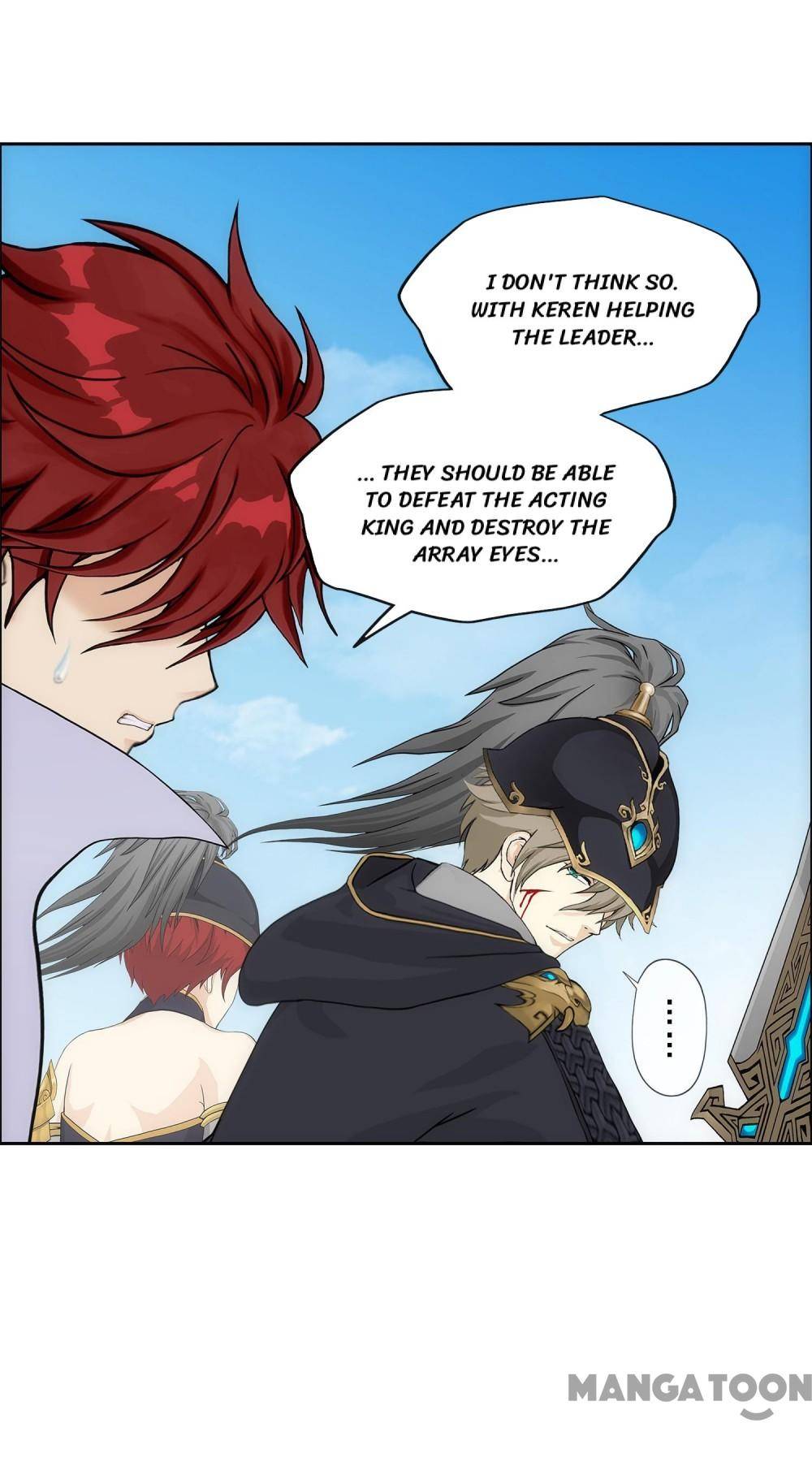 Page 3 of Chapter 261