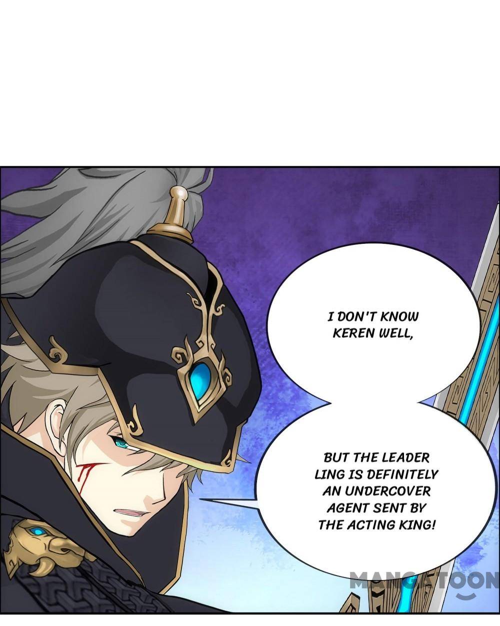 Page 4 of Chapter 261