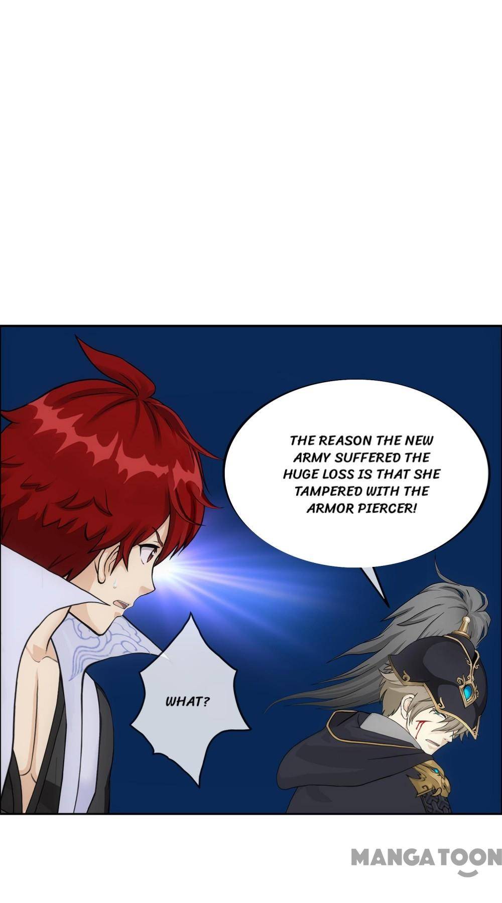 Page 5 of Chapter 261