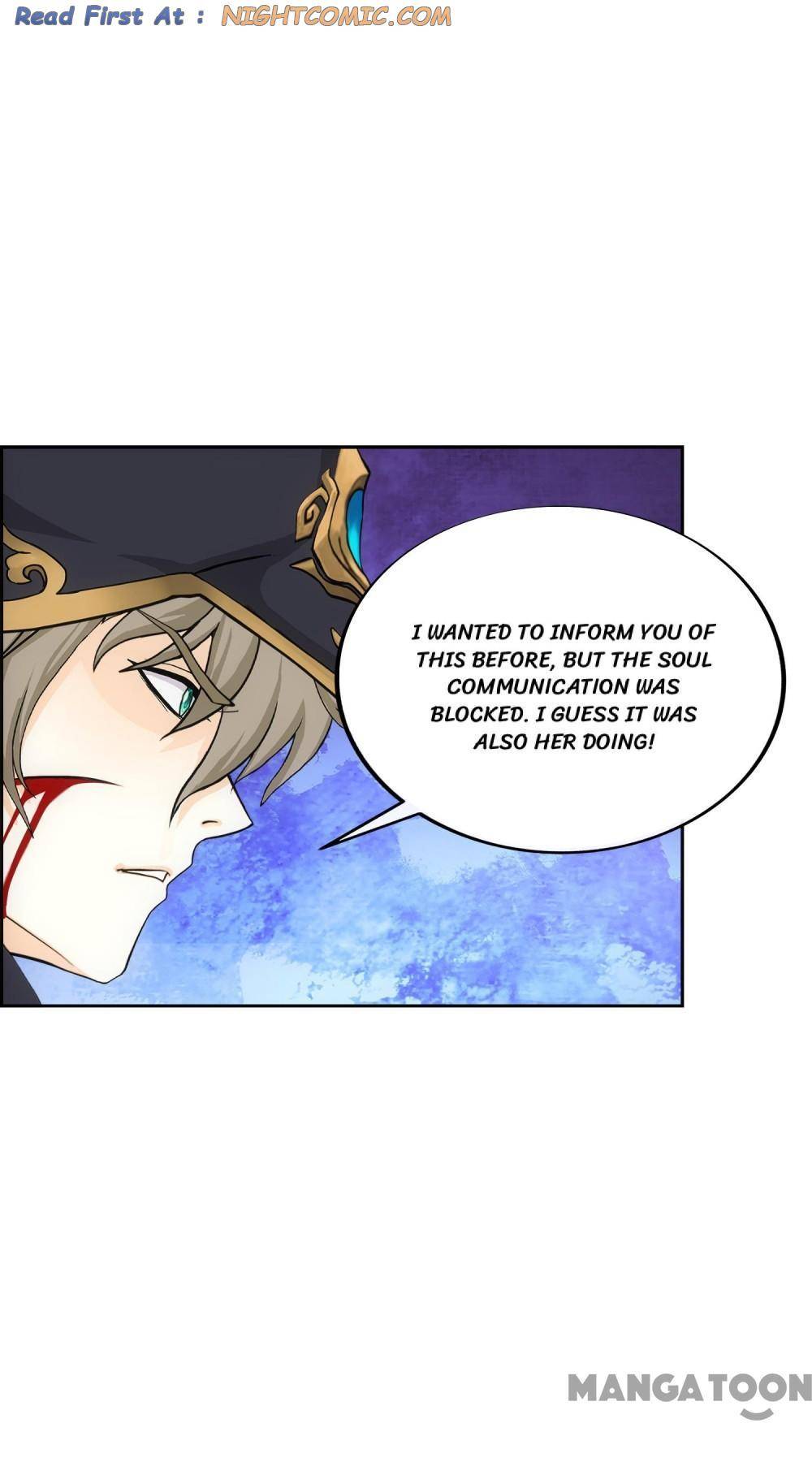 Page 6 of Chapter 261