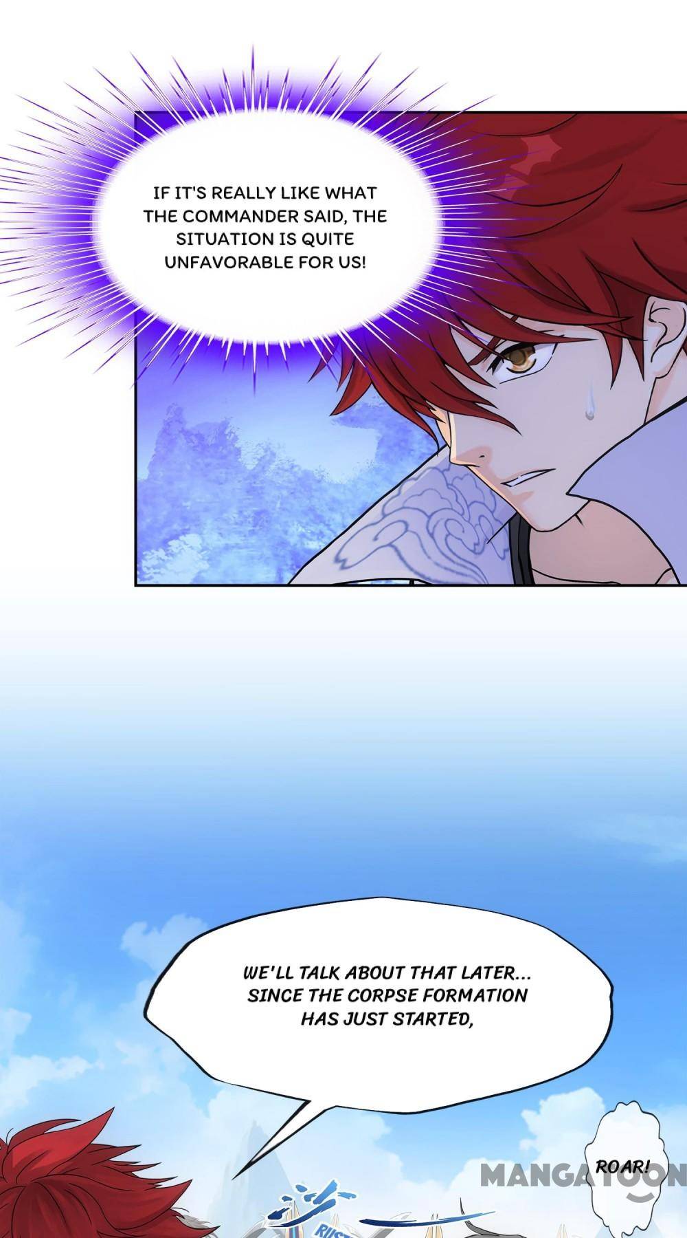 Page 7 of Chapter 261