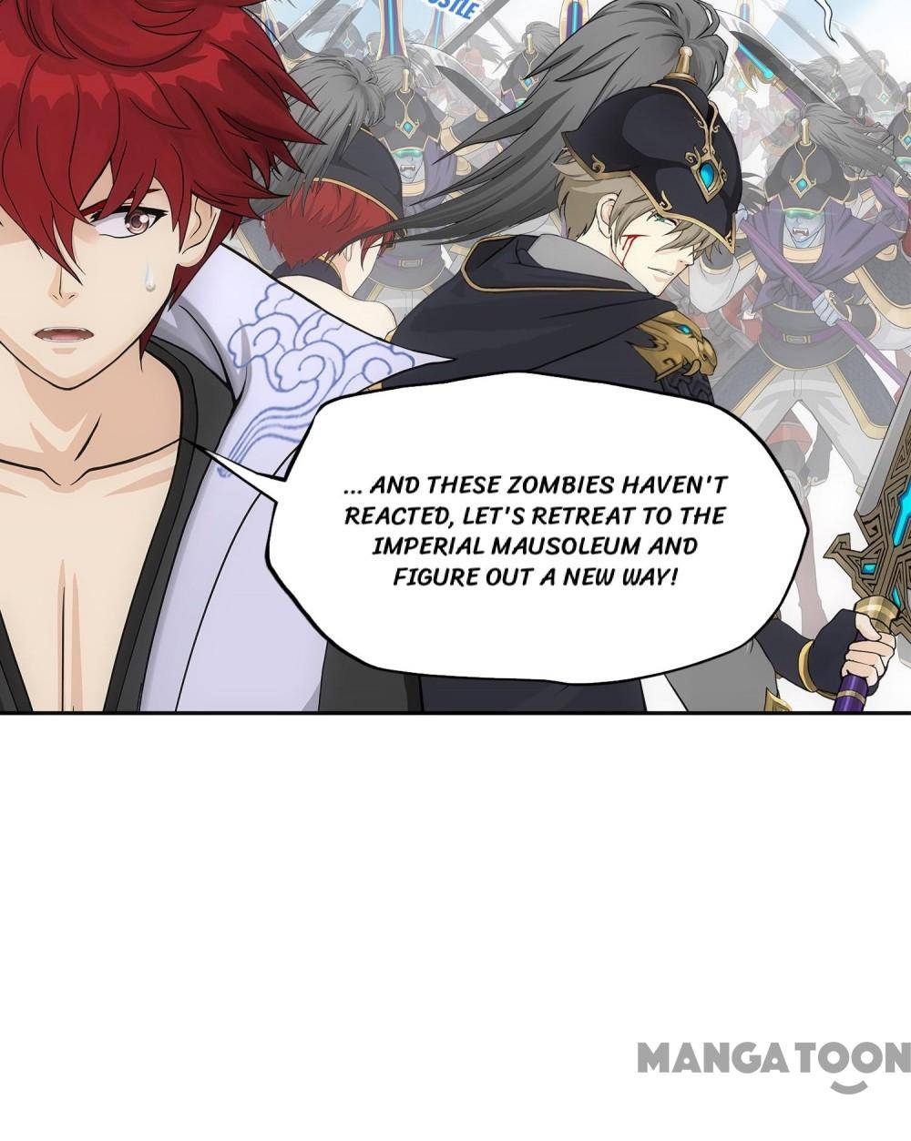 Page 8 of Chapter 261