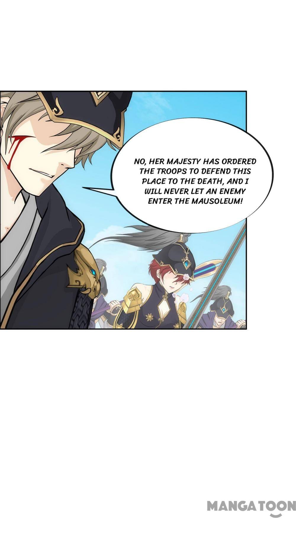 Page 9 of Chapter 261