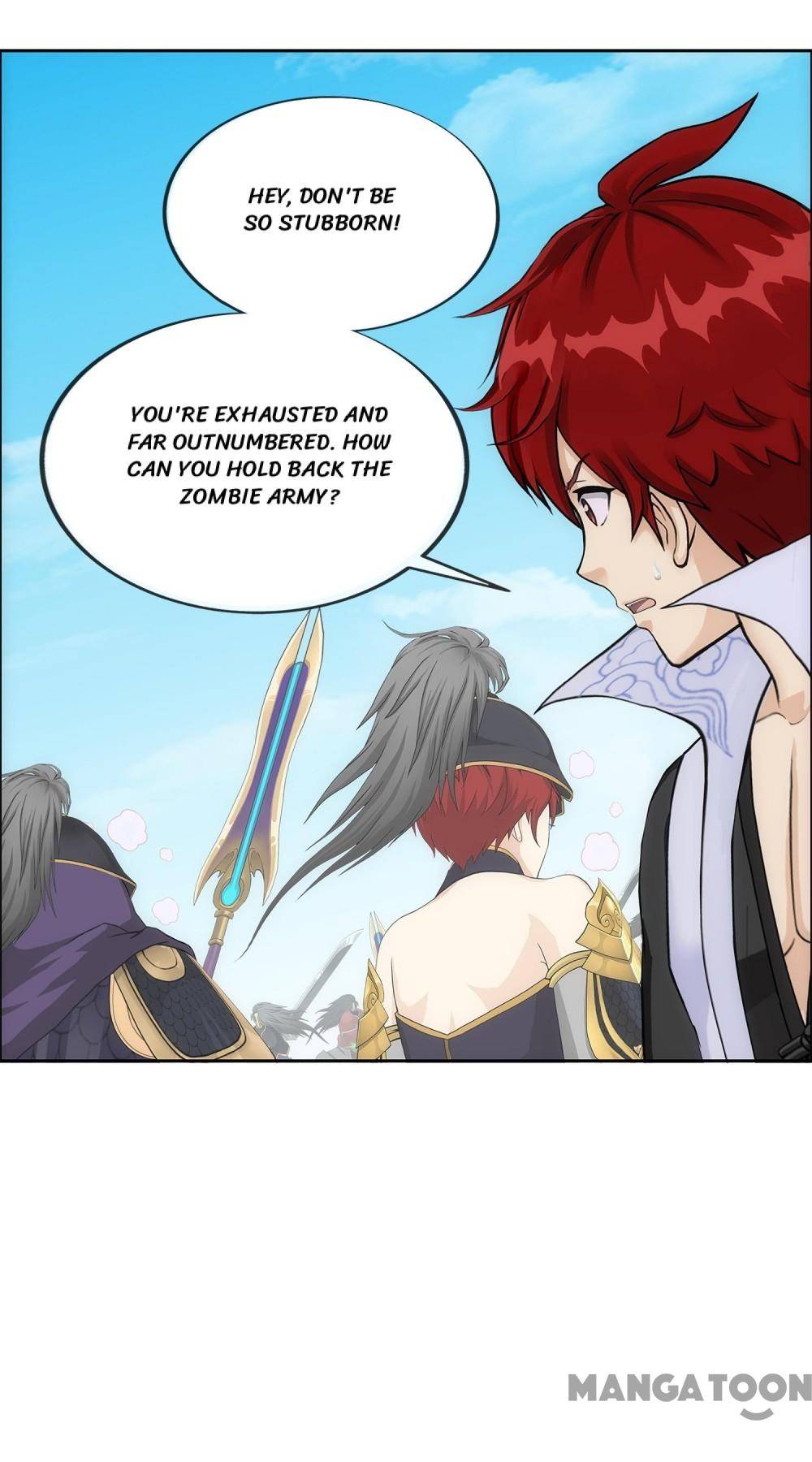Page 10 of Chapter 261