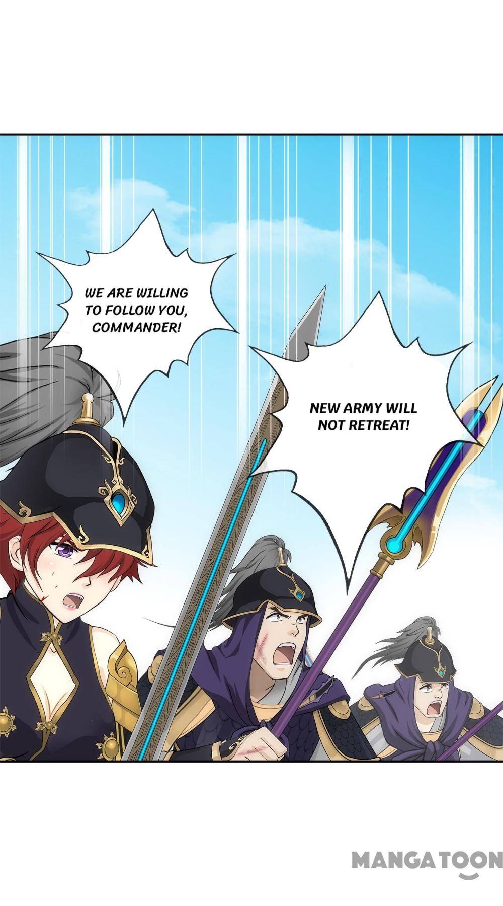 Page 11 of Chapter 261