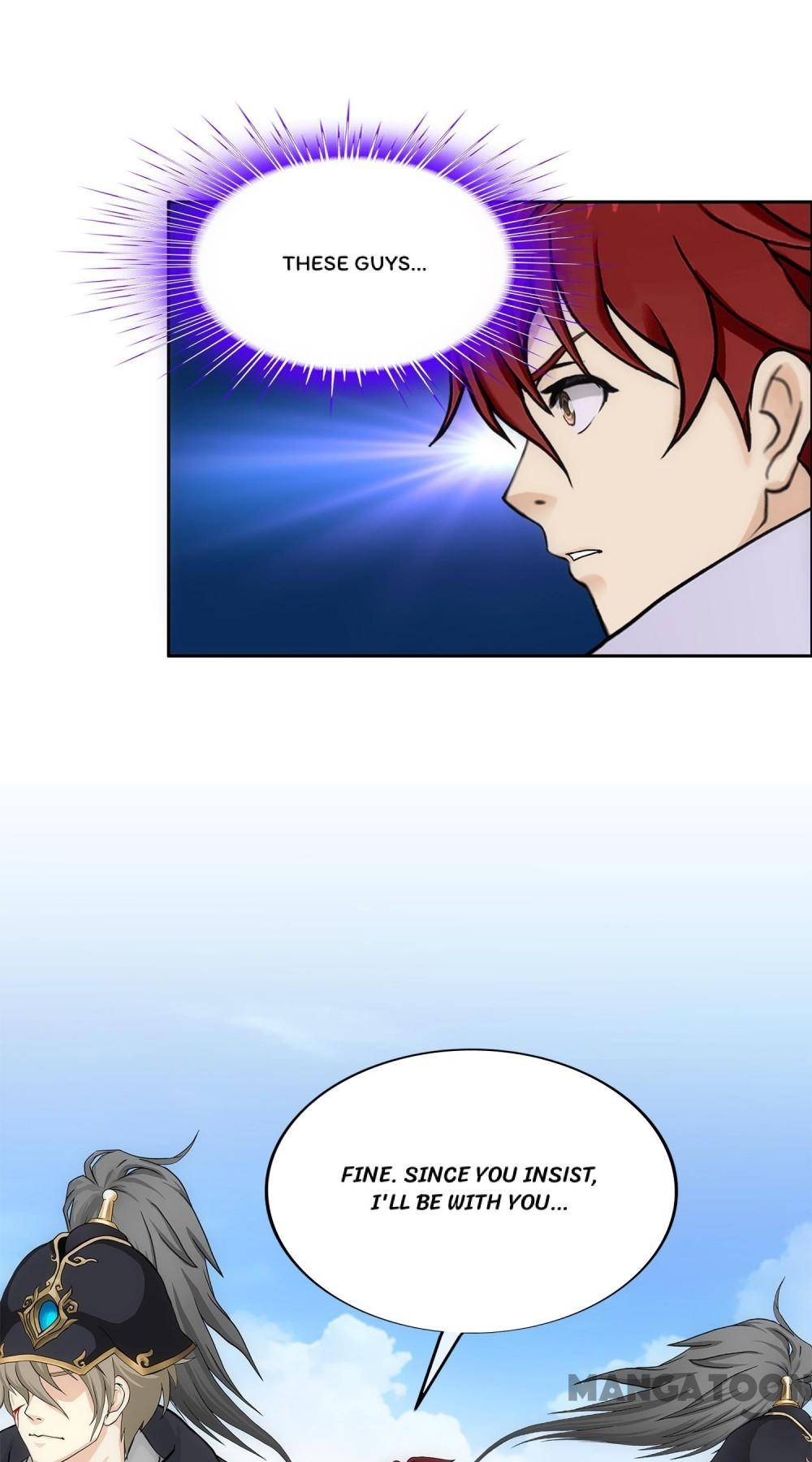 Page 13 of Chapter 261