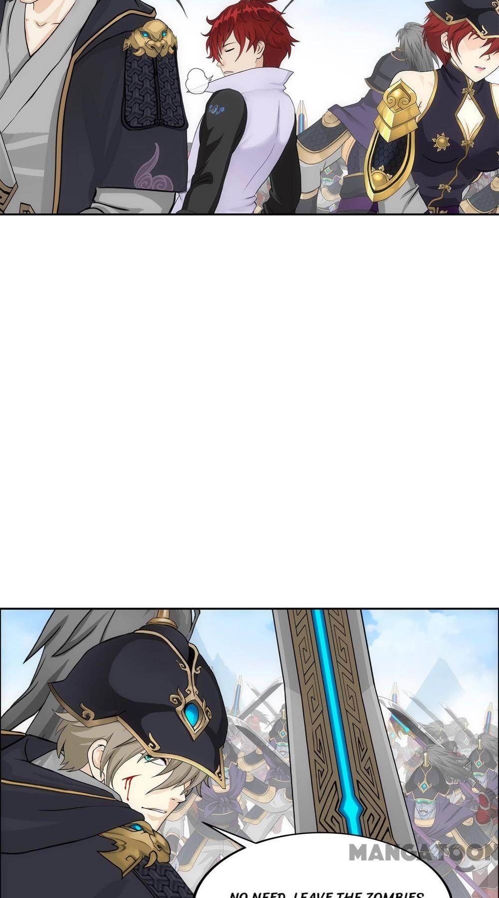 Page 14 of Chapter 261